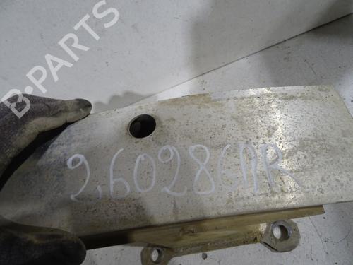 Køfangervange Køfangervange OPEL MERIVA B MPV (S10) 1.4 (75) (120 hp) 33204466 33204466