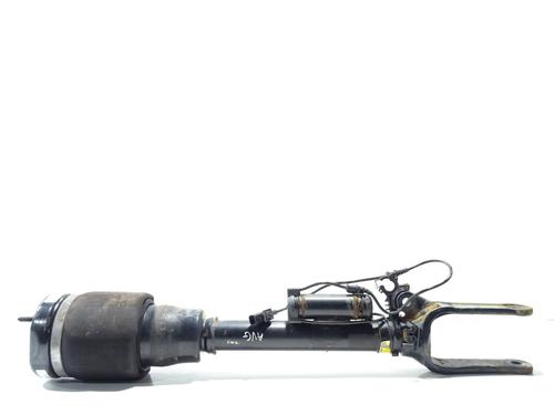 BP30089789M16 main image