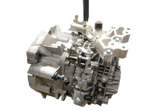 Gearbox JEEP COMPASS (MP, M6, MV, M7) 1.4 MultiAir | BP39891205M3 - Image 6