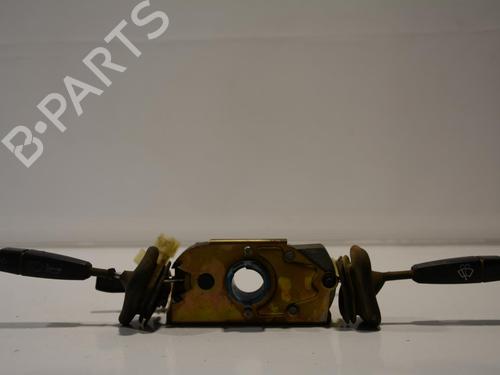 Licht + Raw Schakelaar LAND ROVER DEFENDER Station Wagon (L316, L315) 2.5 Td5 4x4 (L316) (122 hp) 31308407