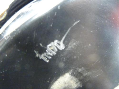 Servo brake PIAGGIO PORTER Bus Elektro | BP33532445M42 - Image 4