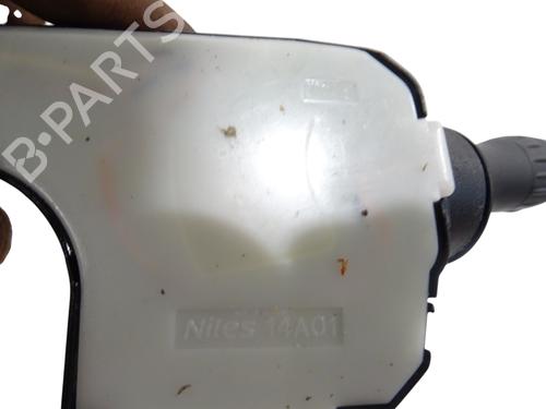 steering-column-stalk-nissan-micra-iv-k13k-k13kk-2010-39565653 main image