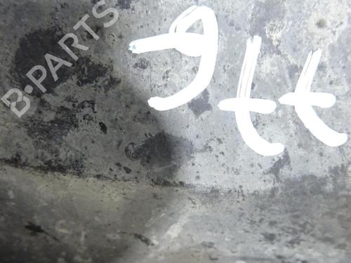 Used Left headlight Left headlight 37273175 37273175