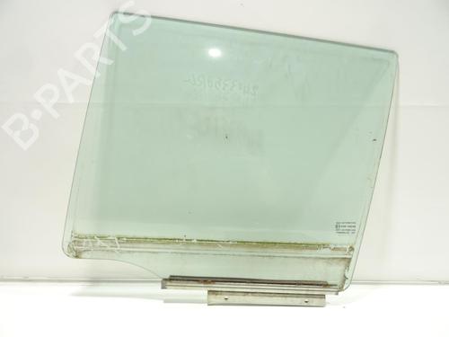 Used Rear left door window Rear left door window SUZUKI SWIFT IV (FZ, NZ) 1.3 DDiS (AZG413D, ZC02S, ZC92S) (75 hp) 21519953 21519953