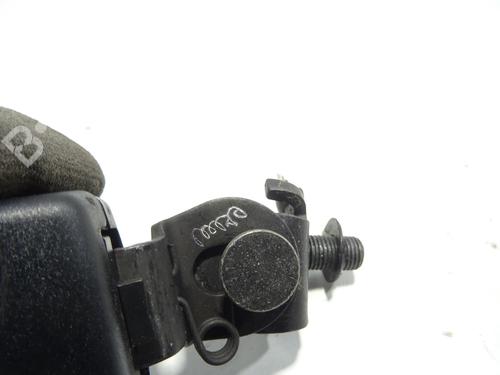 Seat buckle AUDI A5 (8T3) 3.0 TDI quattro | BP26213208I32 - Image 2