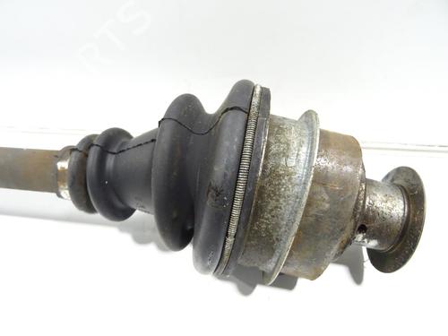 Used Right front driveshaft Right front driveshaft RENAULT 19 I Chamade (L53_) 1.4 (79 hp) 23844920 23844920