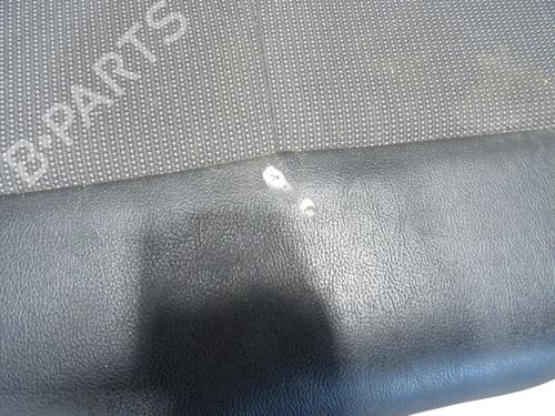 Right front seat PEUGEOT EXPERT Van (V_) 2.0 BlueHDi 120 | BP39605789C16 - Image 9
