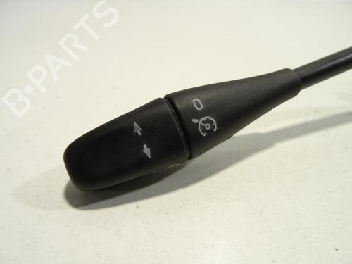 Switch MERCEDES-BENZ A-CLASS (W169) A 180 CDI (169.007, 169.307) | BP21972961I30 