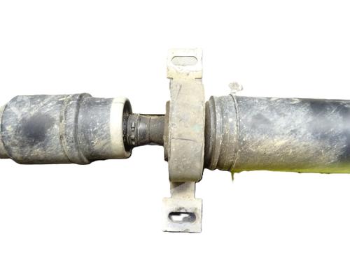 Driveshaft DACIA DUSTER (HS_) 1.5 dCi 4x4 (HSMC, HSMD) | BP29744166M37