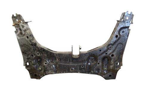 Subframe RENAULT CLIO V (B7_) 1.0 SCe 75 (B7M5) | BP40268187M9 - Image 2
