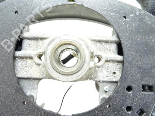 Steering wheel CITROËN C4 AIRCROSS 1.8 HDi 150 AWC | BP31310605C49 