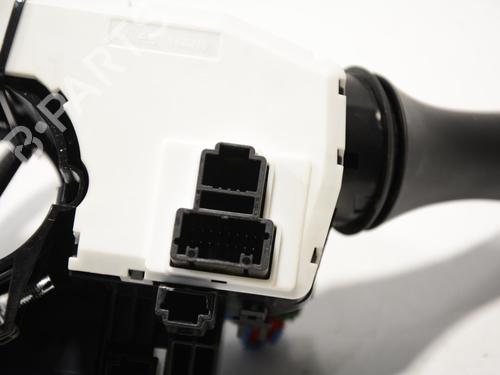 Steering column stalk RENAULT MEGANE IV Hatchback (B9A/M/N_) 1.5 dCi 110 (B9A3) | BP32783058I23 - Image 7