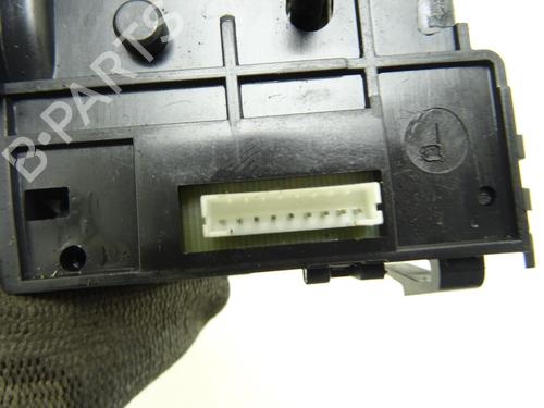 Switch RENAULT SCÉNIC II (JM0/1_) 1.9 dCi (JM0G, JM12, JM1G, JM2C) | BP29450175I30 