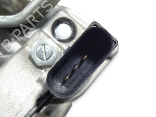 front-wiper-motor-seat-ibiza-v-kj1-kjg-2017-40537511 main image