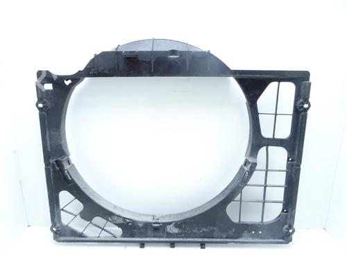 Used Support Support FORD MAVERICK (UDS, UNS) 2.7 TD (100 hp) 33532318 33532318