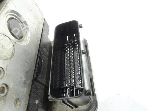 Used ABS pump ABS pump OPEL ASTRA J Sports Tourer (P10) 1.7 CDTI (35) (110 hp) 24377644 24377644