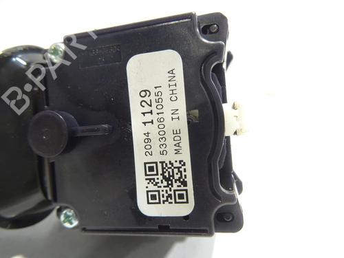 Switch OPEL CORSA E (X15) 1.3 CDTI (08, 68) | BP24200786I30 - Image 2