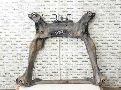 Used Subframe Subframe FORD MONDEO IV Turnier (BA7) 2.0 TDCi (140 hp) 20064535 20064535