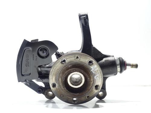 BP31613265M25 main image