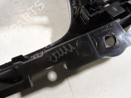 Air vent ABARTH 500 / 595 / 695 1.4 (312.AXF11, 312.AXF1A) | BP29969961I21 