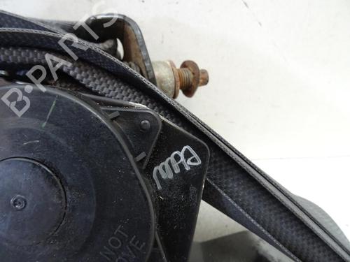 Front right belt tensioner NISSAN PICK UP (D21) 2.5 D 4WD | BP21969567C88 