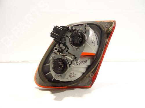 Left tailgate light MERCEDES-BENZ E-CLASS (W210) E 300 D (210.020) | BP27485377C79 - Image 5