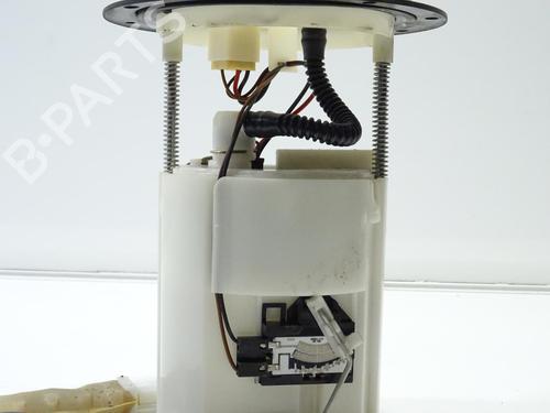 Fuel pump KIA CEE'D Sportswagon (JD) 1.6 GDI | BP26954386M76 
