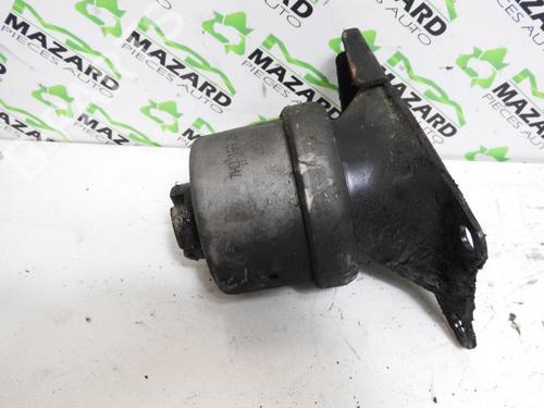 Used Engine mount VW TRANSPORTER T5 Van (7HA, 7HH, 7EA, 7EH) 2.5 TDI (130 hp) 22555955