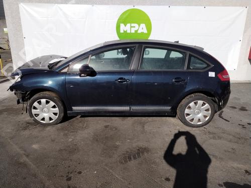 Used Parts CITROËN C4 I (LC_) 1.6 HDi (109 hp) 4335366