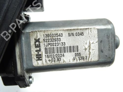 BP27303834C25 main image