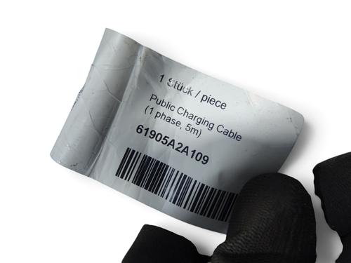 Used Electronic module Electronic module 39424639 39424639