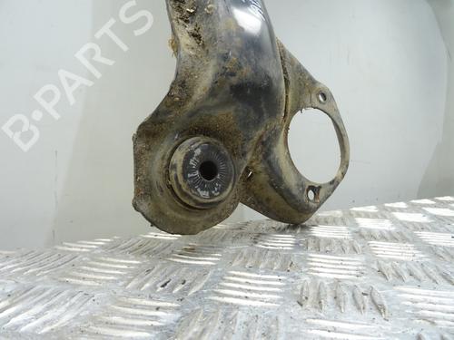 Subframe AUDI 80 B4 Saloon (8C2) 2.0 E 16V quattro | BP28036262M9 