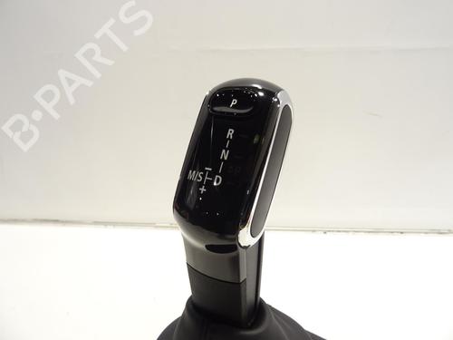 Gearstang MINI MINI (F56) Cooper S | BP32318297M90  - Image 6