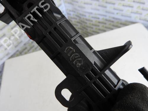 Rear right exterior door handle MITSUBISHI OUTLANDER III (GG_W, GF_W, ZJ, ZL, ZK) Plug-in Hybrid (GG2W) | BP21971147C130