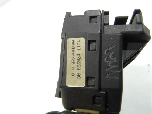 Used Steering column stalk Steering column stalk FORD TRANSIT Van (FA_ _) 2.4 DI RWD (FAA_, FAB_, FAC_, FAD_) (120 hp) 23788059 23788059