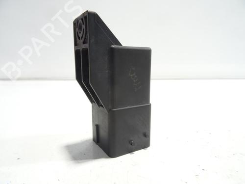 Elektronisk modul CITROËN C3 / C3 ORIGIN III (SX) 1.6 BlueHDi 100 | BP24861039M83 