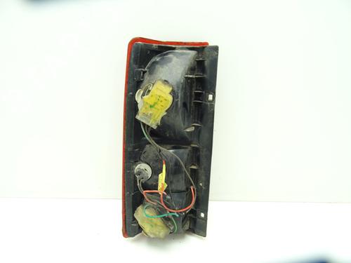 Used Right taillight Right taillight CHEVROLET ASTRO Bus 4.3 AWD (152 hp) 28127790 28127790