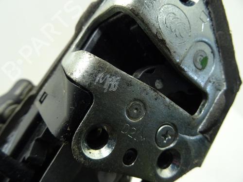 rear-right-lock-toyota-verso-_r2_-2009-2010-2011-2012-2013-2014-2015-2016-2017-2018-31993650 main image