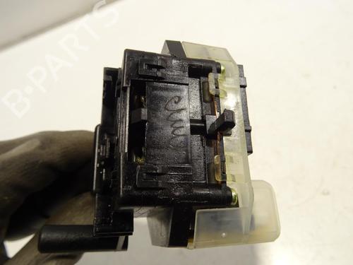 Switch HYUNDAI i30 (FD) 1.4 | BP31279106I30