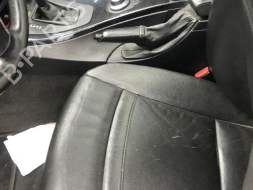 Seat buckle BMW 3 Coupe (E92) 330 d | BP31834654I32 - Image 8