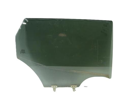 rear-right-door-window-nissan-qashqai-ii-j11-j11_-2013-30172995 main image