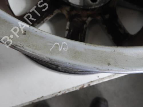 Rim VW GOLF IV (1J1) 1.4 16V | BP20057086C45 