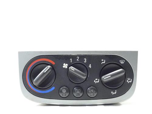 AC-Styringsenhed/Manøvreenhed OPEL TIGRA TwinTop (X04) 1.8 (R97) (125 hp) 30355839