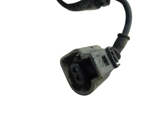 Left front steering knuckle AUDI A4 B7 (8EC) | BP37625074M25 - Image 2