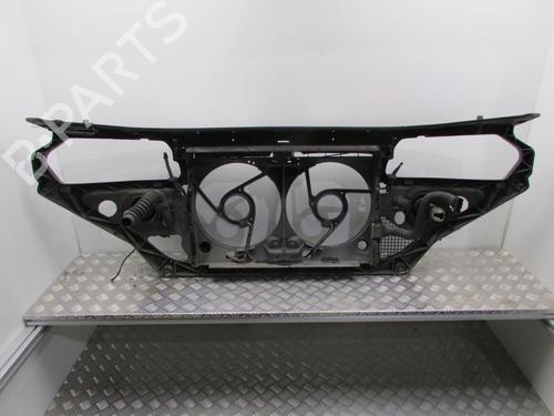 Frontplade/Frontkurv Frontplade/Frontkurv PEUGEOT 605 (6B) 2.5 Turbo Diesel (129 hp) 20038107 20038107