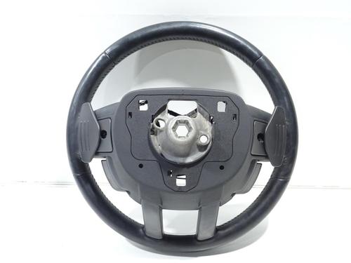 Steering wheel LAND ROVER RANGE ROVER EVOQUE (L538) 2.0 4x4 | BP24655979C49 - Image 6