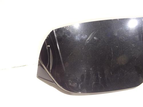 Rear spoiler AUDI A3 Sportback (8VA, 8VF) 1.4 TFSI | BP29255416C96 