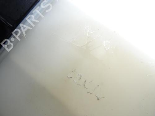 Expansion tank KIA SOUL I (AM) 1.6 CRDi 128 | BP29896157C120