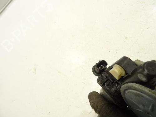 Rear left window mechanism SUZUKI SX4 (EY, GY) 1.9 DDiS 4x4 (RW419D) | BP23786313C24 - Image 2
