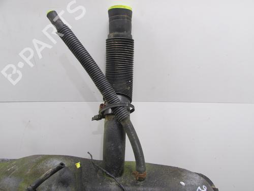 Used Other Other MAZDA B-SERIE (UF) 2.5 D 4WD (UFY0) (86 hp) 26282785 26282785